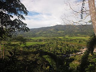 Valle del Alto Mayo en Moyobamba.JPG