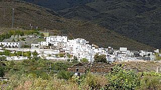 Velefique, en Almería (España).jpg