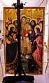 Vergós-SantEsteveGranollers-ExaltacioSantEsteve MNAC 0001