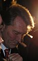 Victor Yuschenko in 2004