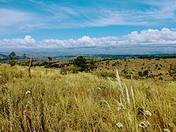 Archivo:Villa Yacanto prairies