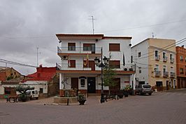 Villalpardo, Ayuntamiento.jpg