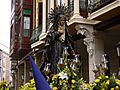 Virgen Amargura