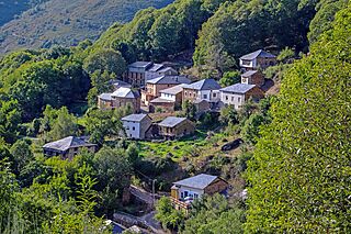 Vista de Samprón.jpg