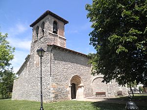Archivo:Vista de la Ermita