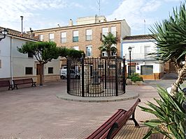 Vistas de Canet d'en Berenguer 06.jpg