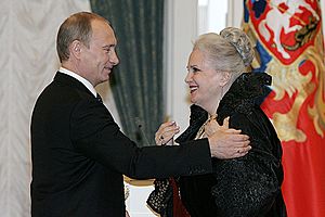 Archivo:Vladimir Putin 29 April 2008-7