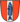 Wappen Kaiserslautern.svg