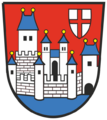 Wappen welschbillig