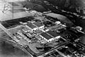 Warner Bros 1920