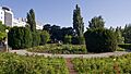Wettsteinpark 05