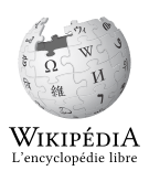 Wikipedia-logo-v2-fr.svg