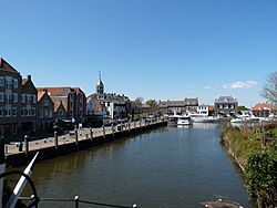 Willemstad 2016 4.JPG