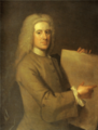 WilliamAdam
