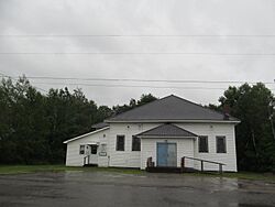Winn, Maine (15584077620).jpg