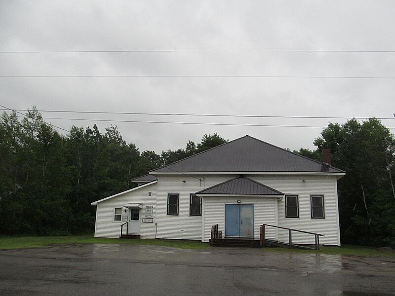 Winn, Maine (15584077620)