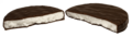 York-Peppermint-Pattie-Split