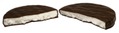 York-Peppermint-Pattie-Split.png