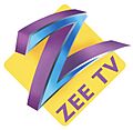 Zee-TV-Logo-2005-
