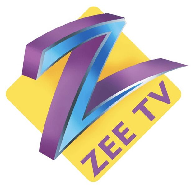 Zee-TV-Logo-2005-