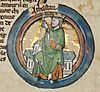 Æthelstan - MS Royal 14 B VI.jpg