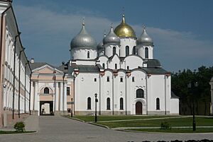 Archivo:Великий Новгород (50)