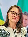 01.01.2023 - Cumprimentos dos chefes de Estado e de Governo - 52622335900 (cropped)