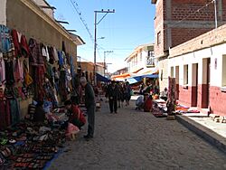 108 - Tarabuco market.jpg