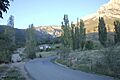 137.Padarnín (Valle de Lierp)