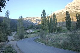 137.Padarnín (Valle de Lierp).jpg