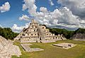 15-07-14-Edzna-Campeche-Mexico-RalfR-WMA 0700-edit