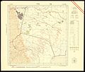 19-13-Kalia-1955