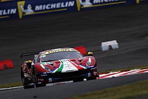 Archivo:2018 6 Hours of Fuji 71 (46051663842)