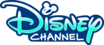 2019 Disney Channel logo.svg