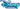 2019 Disney Channel logo.svg