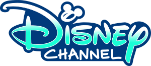 Archivo:2019 Disney Channel logo