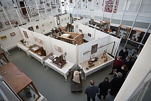 Archivo:2022-01-19, Visita al Museo Etnológico de Herreruela de Oropesa - 51830361314