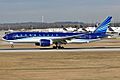 4K-AI001 @ MUC, 2024-02-16