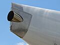 A380 APU P1230093