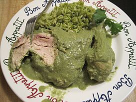 A Green Meal (0034).jpg