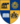 Actual Cluj county CoA.svg
