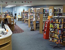 Adelanto Branch Library.jpg