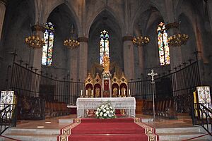 Archivo:Alba Manresa