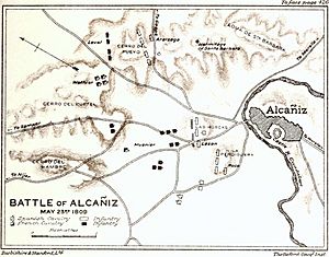 Alcaniz-g.jpg