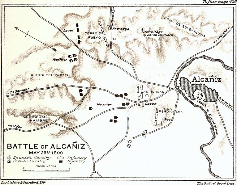 Alcaniz-g