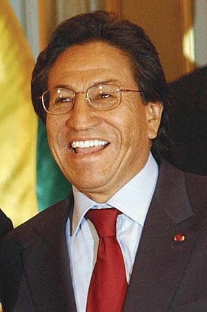 Archivo:Alejandro Toledo (8682)