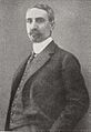 AlexanderMalinov