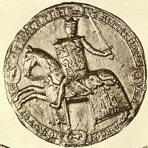 Archivo:Alfonso X of Castile