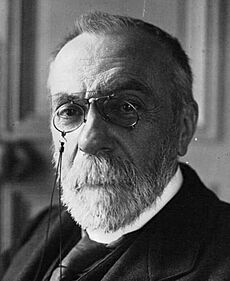 Alfred Bruneau 1923.jpg