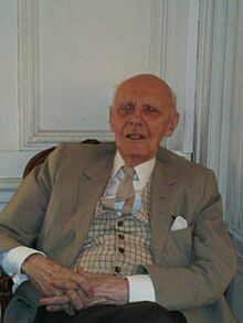 André Lavagne.jpg